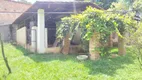 Foto 27 de Fazenda/Sítio com 3 Quartos à venda, 250m² em Boa Vista, Juatuba