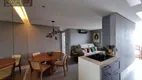 Foto 23 de Apartamento com 2 Quartos à venda, 66m² em Morumbi, São Paulo