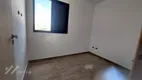 Foto 3 de Apartamento com 2 Quartos à venda, 46m² em Vila Prudente, São Paulo