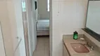 Foto 47 de Apartamento com 4 Quartos à venda, 168m² em Pitangueiras, Guarujá