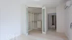 Foto 18 de Apartamento com 3 Quartos à venda, 276m² em Vila Mariana, São Paulo