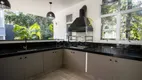 Foto 42 de Casa de Condomínio com 3 Quartos à venda, 540m² em Caxambú, Jundiaí