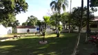 Foto 3 de Imóvel Comercial com 10 Quartos para alugar, 9000m² em Vila Artura, Sorocaba