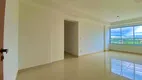 Foto 2 de Apartamento com 3 Quartos à venda, 76m² em Jardim Europa, Goiânia