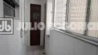 Foto 25 de Apartamento com 2 Quartos à venda, 57m² em Tijuca, Rio de Janeiro