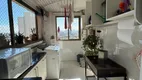 Foto 40 de Apartamento com 3 Quartos à venda, 160m² em Praia da Costa, Vila Velha
