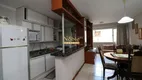 Foto 5 de Apartamento com 2 Quartos à venda, 72m² em Praia Grande, Torres