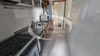 Foto 9 de Apartamento com 2 Quartos para alugar, 109m² em Batel, Curitiba