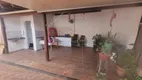 Foto 24 de Casa com 3 Quartos à venda, 180m² em Bosque da Saúde, São José do Rio Preto