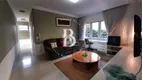 Foto 16 de Casa de Condomínio com 4 Quartos à venda, 313m² em Vila Nova Caledônia, São Paulo