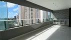 Foto 2 de Apartamento com 4 Quartos à venda, 170m² em Horto Florestal, Salvador
