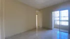 Foto 3 de Apartamento com 3 Quartos à venda, 80m² em Batista Campos, Belém