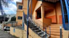 Foto 11 de Prédio Comercial com 4 Quartos à venda, 295m² em Vila Lemos, Campinas