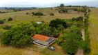 Foto 24 de Fazenda/Sítio com 2 Quartos à venda, 42000m² em Juquiratiba, Conchas