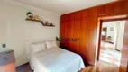 Foto 20 de Casa de Condomínio com 4 Quartos à venda, 398m² em Condominio Village Visconde de Itamaraca, Valinhos