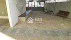 Foto 18 de Apartamento com 3 Quartos à venda, 104m² em Centro, Campinas