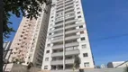 Foto 5 de Apartamento com 3 Quartos à venda, 79m² em Jardim Goiás, Goiânia