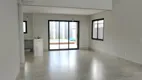 Foto 6 de Casa de Condomínio com 3 Quartos à venda, 238m² em Jardim Celeste, Jundiaí