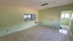 Foto 5 de Galpão/Depósito/Armazém à venda, 300m² em Polvilho, Cajamar