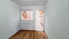 Foto 19 de Casa de Condomínio com 2 Quartos à venda, 100m² em Abranches, Curitiba