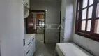 Foto 30 de Casa de Condomínio com 3 Quartos à venda, 158m² em Planalto Paraíso, São Carlos