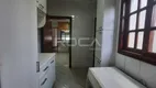 Foto 30 de Casa de Condomínio com 3 Quartos para venda ou aluguel, 158m² em Planalto Paraíso, São Carlos