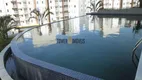 Foto 13 de Apartamento com 2 Quartos à venda, 47m² em Condominio Alta Vista, Valinhos