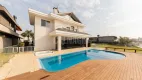 Foto 39 de Casa de Condomínio com 4 Quartos à venda, 500m² em Sans Souci, Eldorado do Sul