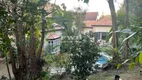 Foto 9 de Casa de Condomínio com 5 Quartos para venda ou aluguel, 1400m² em Jardim Everest, São Paulo