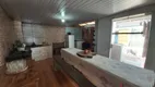 Foto 10 de Casa com 2 Quartos à venda, 90m² em Rio Bonito, Joinville