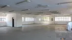 Foto 13 de Galpão/Depósito/Armazém para alugar, 5600m² em Presidente Altino, Osasco