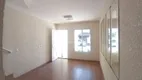 Foto 3 de Casa de Condomínio com 2 Quartos à venda, 60m² em Jardim Regina, Campinas