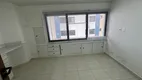 Foto 10 de Consultório com 2 Quartos para alugar, 45m² em Saúde, São Paulo