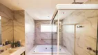 Foto 27 de Casa de Condomínio com 4 Quartos à venda, 280m² em Recreio Dos Bandeirantes, Rio de Janeiro