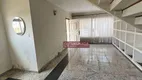 Foto 4 de Sobrado com 3 Quartos à venda, 207m² em Vila Galvão, Guarulhos