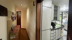 Foto 22 de Apartamento com 4 Quartos à venda, 200m² em Centro, Florianópolis