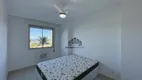 Foto 20 de Apartamento com 3 Quartos para alugar, 125m² em Pitangueiras, Guarujá