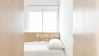 Foto 20 de Apartamento com 2 Quartos à venda, 109m² em Vila Nova Conceição, São Paulo