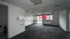 Foto 4 de Sala Comercial para alugar, 136m² em Brooklin, São Paulo