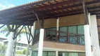 Foto 7 de Casa com 5 Quartos à venda, 300m² em Muro Alto, Ipojuca
