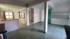 Foto 9 de Sobrado com 3 Quartos à venda, 356m² em Jardim Pagliato, Sorocaba