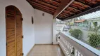 Foto 14 de Sobrado com 3 Quartos à venda, 180m² em Jardim Tenani, São Paulo