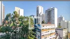 Foto 45 de Apartamento com 2 Quartos à venda, 59m² em Pinheiros, São Paulo