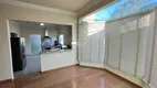 Foto 12 de Sobrado com 5 Quartos para alugar, 470m² em Parque Residencial Alcântara , Londrina