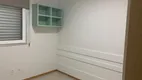 Foto 12 de Apartamento com 3 Quartos para venda ou aluguel, 157m² em Jardim Mariana, Cuiabá