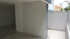 Foto 16 de Apartamento com 3 Quartos à venda, 136m² em Castelo, Belo Horizonte