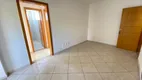Foto 8 de Apartamento com 2 Quartos à venda, 55m² em Arvoredo II, Contagem
