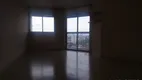 Foto 88 de Apartamento com 3 Quartos à venda, 85m² em Butantã, São Paulo