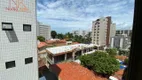 Foto 10 de Cobertura com 3 Quartos à venda, 138m² em Ponta De Campina, Cabedelo