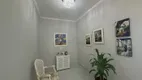 Foto 24 de Cobertura com 2 Quartos à venda, 211m² em Centro, São Carlos